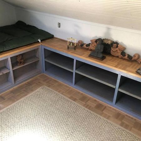 Boho Hip Bungalow In Old Bisbee Extérieur photo