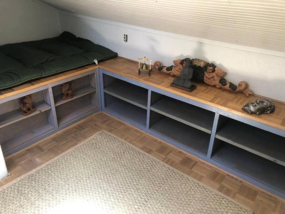 Boho Hip Bungalow In Old Bisbee Extérieur photo